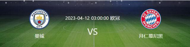 综合久久一区二区三区