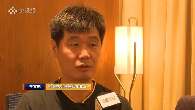 综合久久一区二区三区
