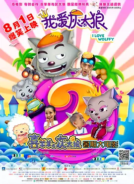 91韩国女主播