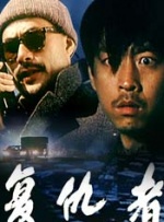 91韩国女主播