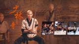 欧美日韩亚洲高清不卡一区二区三区
