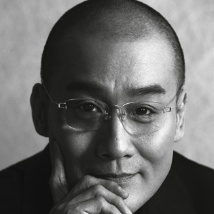 91韩国女主播